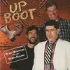 Buddy Wasisname and the Other Fellers - Up Boot