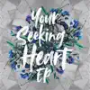 INChurch Worship - Your Seeking Heart (Live) - EP