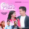 Anisha Ranghar, Raj Tiger & Suryapal Shriwan - Pink Plazo (feat. Sunil Garwan & Prachi Panwar) - Single